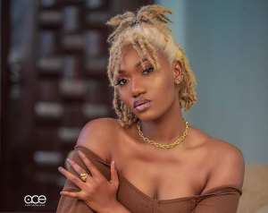 Bayview Village to host Wendy Shay for Heat Rave concert on Saturday