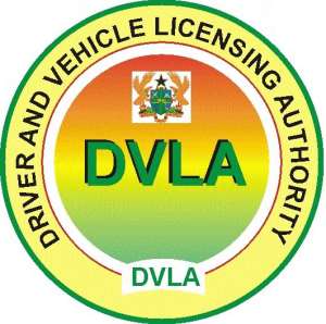 DVLA To Migrate About 6 Million Drivers Unto New Smart Card License
