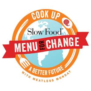 Chefs All Over The World Join The Cook Up A Better Future Challenge