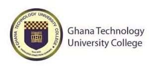 Ghana Technology University College Bill to be laid before Parliament 1st quarter next year