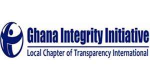 GII Holds Maiden Ghana Integrity Awards: 5 Personalities Shortlisted