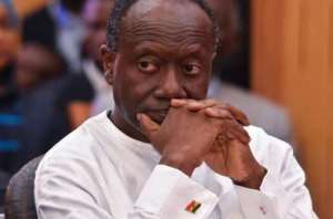 E-Levy is a retrogression
