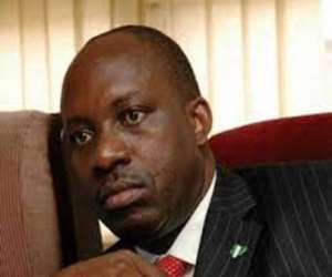 Governor Charles Soludo