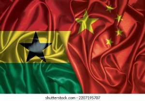 The Belt and Road Initiative: Impact on Ghana’s development