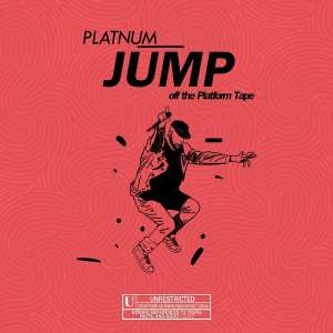 Platnum – Jump Prod By Kong Marley