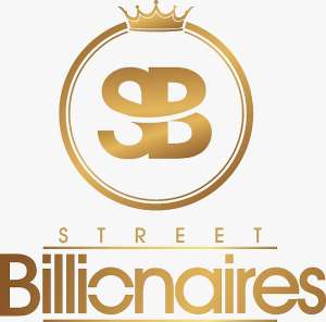 Street Billionaires Drop Owo Mi Da