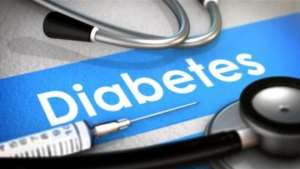The Alma-Ata Declaration to Diabetes Care