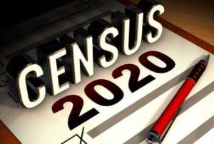 GSS Begins 2nd Trial Census