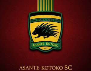Kotoko Demand For Copy Of GFAs Contract With StarTimes