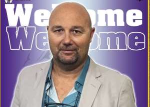 GPL: Bechem United appoint Gonzalez Machado Alfredo Carlos as technical director