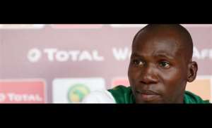 AWCON 2018: 'We Will Give Ghana A Tough Match' - Mali Coach Houssein Saloum