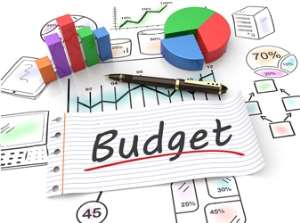 Sunyani Lauds 2019 Budget