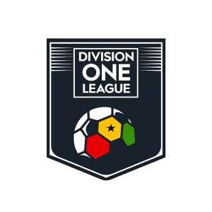 20/21 Division One League: GFA Announce Approved Referees For New Season