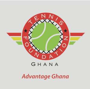 Is Ghana Tennis Out Of The Ditch Yet?