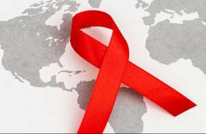 Nigeria among top HIV infected mother to baby's in world ranking