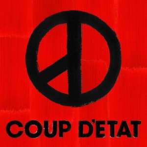 The Coup-Mongering Should Stop!