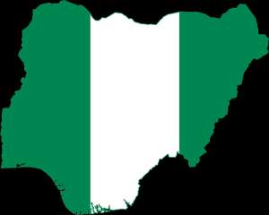 2023: Let us pray for Nigeria!