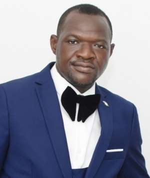 Peter Suaka Writes: SEASONS!