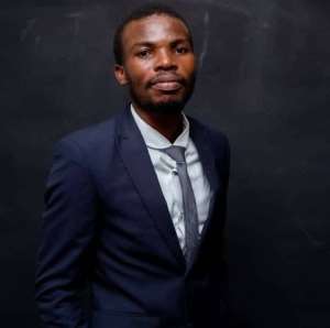 Rejoinder: Youth Friendly Constitution Vs Crc Report And Matters Arising