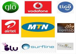 Telcos Sanctioned Ghc34 Million For Failing Quality Of Service Tests