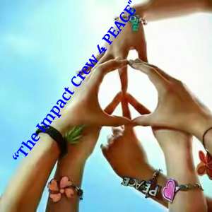 The Impact Crew: “That Which Money Cannot Buy