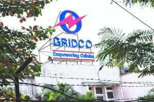 GRIDCo Reveals Exact Cause Of Recent Power Cuts
