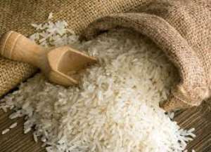 Agric Ministry Engages 20 Top Rice Importers To Prioritise Local Products