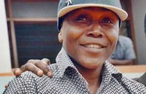 Family Lawyer Denies Death Of Gregory Afoko
