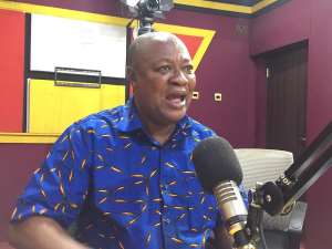 NPP not owing rent for Ashanti Regional office, ignore false claim – Sam Pyne