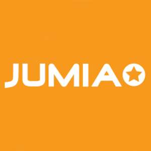 Is Jumia on the verge of a shock exit from Nigeria?