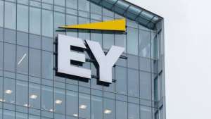 EY Partner Highlights Priorities for Ghana’s 2026 Budget