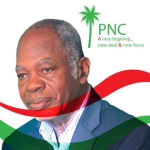 PNC goes to court over disqualification of flagbearer