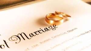 Breach Of Promise Of Marriage: The Legal Preposition After A Break-Up.