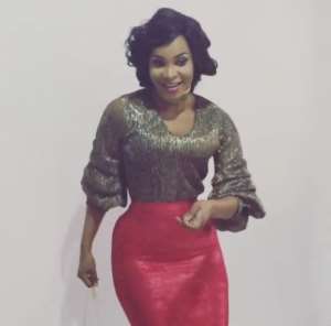 It Is Not Obligatory To Be Married By The Age Of 25—Benedicta Gafah