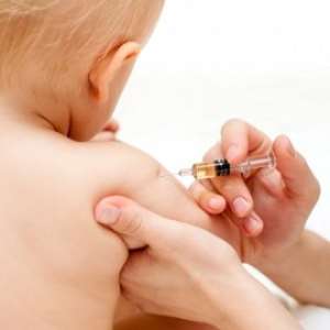Australia Vaccination Abnormality Supported By Politicians
