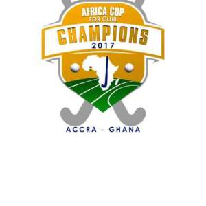 Ghana Is Ready To Host ACCC - Akpokavie