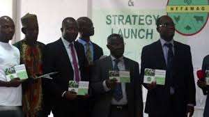 NFFAWAG To Launch Document To Support Govts Agric Agenda