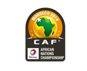 CHAN 2018: Can Mauritania Spring An Upset In 2018 CHAN Opener Against Hosts Morocco?