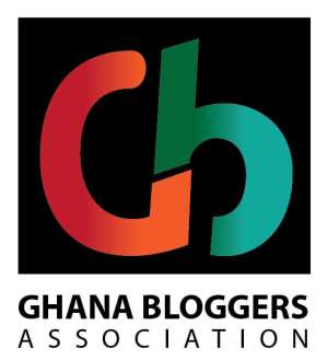Ghana Bloggers Association open nominations for executive positions