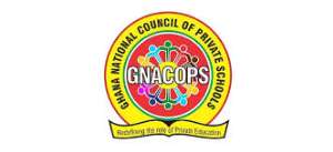Provide clear guidelines on reopening of schools – GNACOPS to govt