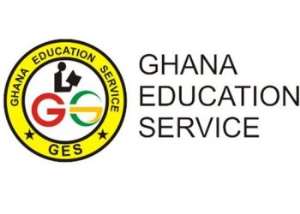 GES trains taskforce to ensure students return to school