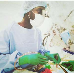 Understanding Brain Tumors: The Battle Within the Mind