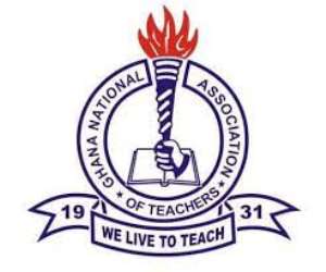 GNAT seeks security protection for teachers at Nkwanta South over tribal clashes