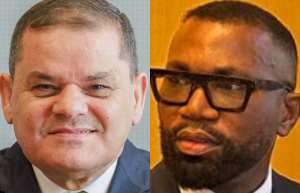 PABF endorses Libya’s bid for AU Peace and Security Council seat