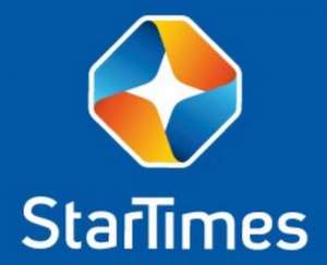 StarTimes Secures Media Right For 2018 FIFA Club World Cup