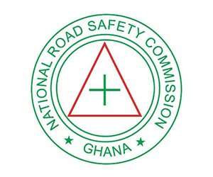 Accra Neoplan Gets Road Safety Information Centre