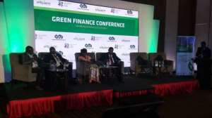 Guidelines For Sustainability In The Banking Sector