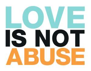 Advice From Parent Can Help Reduce Youth Dating Violence
