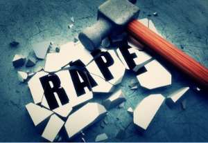 Can a Woman Rape a Man Under Ghanaian Law? A Look at the Statutes and the Gaps