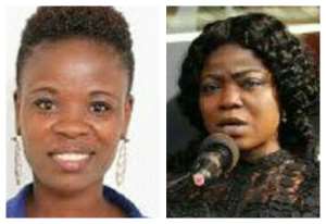 Investigate Afia Pokuaa And Ohemaa Woyeje Over KABAs Death